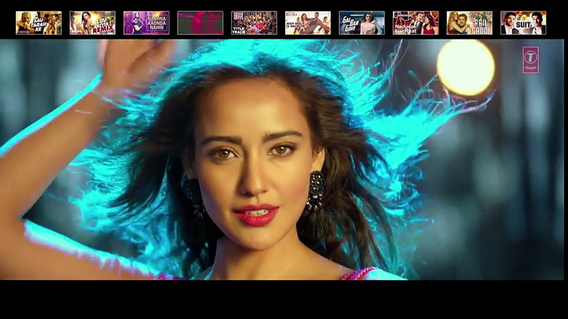 ⁣Party Till You Drop - Top 10 Bollywood Dance Songs 2016 - Best Bollywood Party Dance Songs 2016 -
