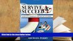 PDF [DOWNLOAD] Survive and Succeed...In Spite of a Bankrupt and Bailout Economy [DOWNLOAD] ONLINE