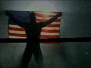 Kurt Angle TNA Titantron