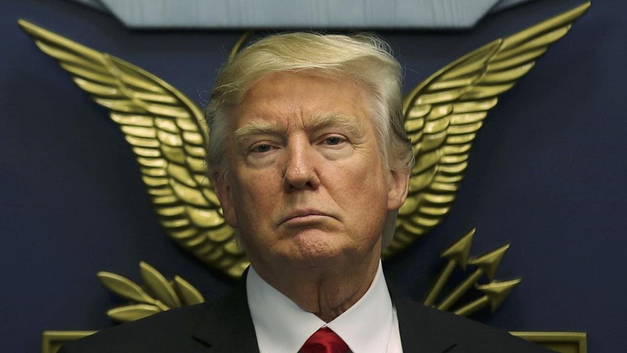 Super Bowl Werbung: Multikulti statt Einreisestopp