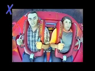 Лучшие видео приколы. Best epic Fails Compilation-3