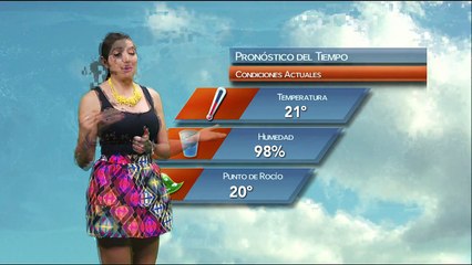 Marcela Unda 2 Enero 2017