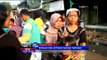 Ratusan Kios di Pasar Sumber Cirebon Terbakar - NET24