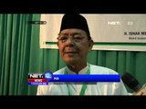 9 Jemaah Calon Haji Asal Palembang Belum Bisa Berangkat - NET12