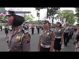 Profile Polisi Wanita Indonesia - IMS