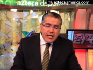 ¿Quién es el bueno en el basket?