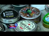 Komunitas Pecinta Pomade Yogyakarta - NET24