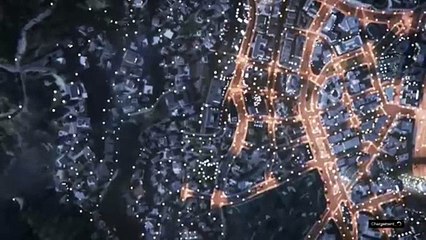 Je suis avec the legende en parcours (89)