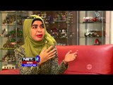 Serba Serbi Barang Impor di Indonesia - NET12
