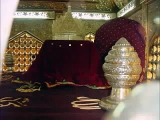 Kia Shan Mere Hazrat e Ghous ul Wara Ki Hai - abdulqadirjelani.com