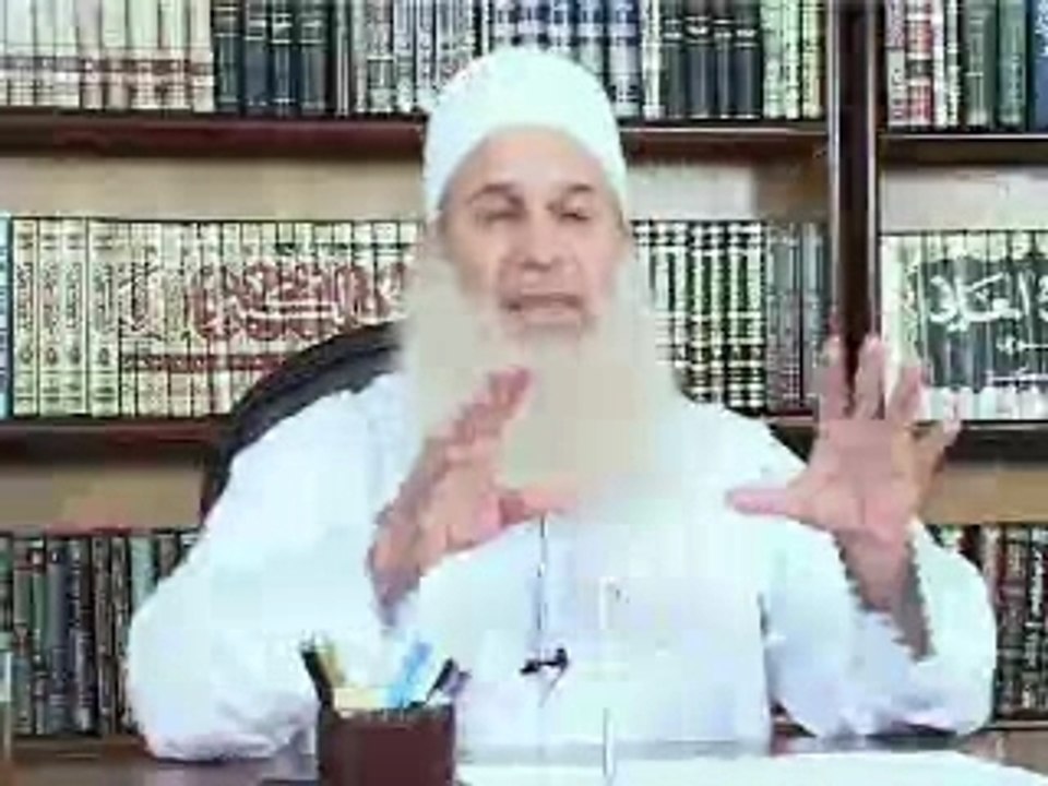 أسرارالمحبين