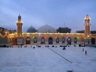 Kon Khara Darbar Hamare - abdulqadirjelani.com