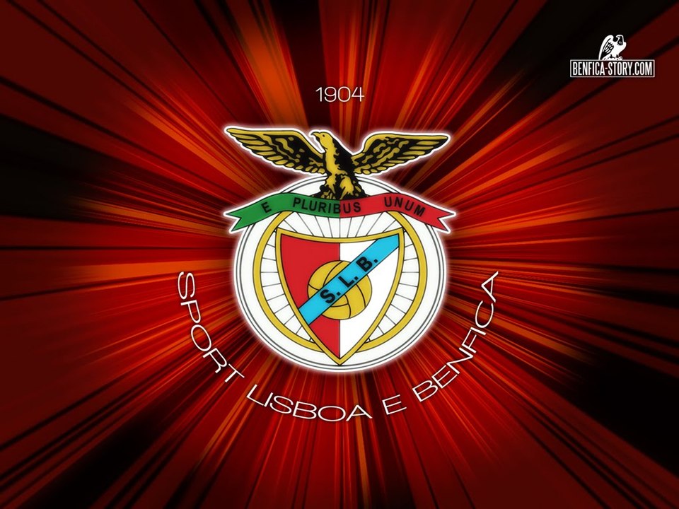 pro evolution soccer 2017 benfica golos goncalo guedes