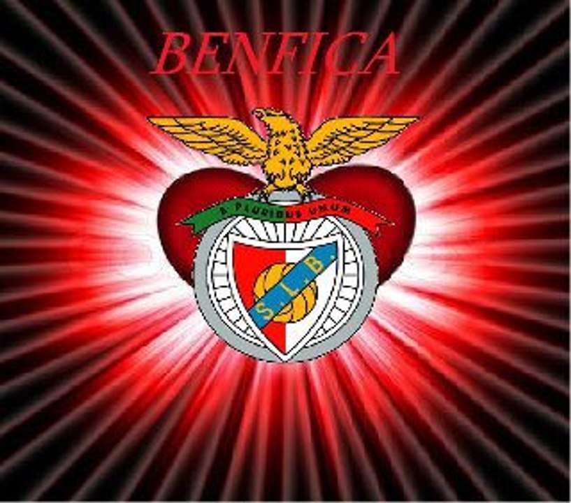 pro evolution soccer 2017 benfica golos jonas