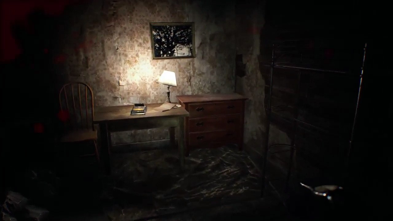 PS4-Live-Übertragung von kovacs88ge (14)