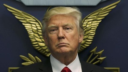 Quando anche lo spot diventa protesta. Il Superbowl nell'era di Trump