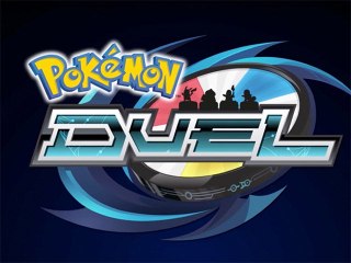 Jeux Mobile - Pokémon Duel, Toy Clash, Kult of Ktulu...
