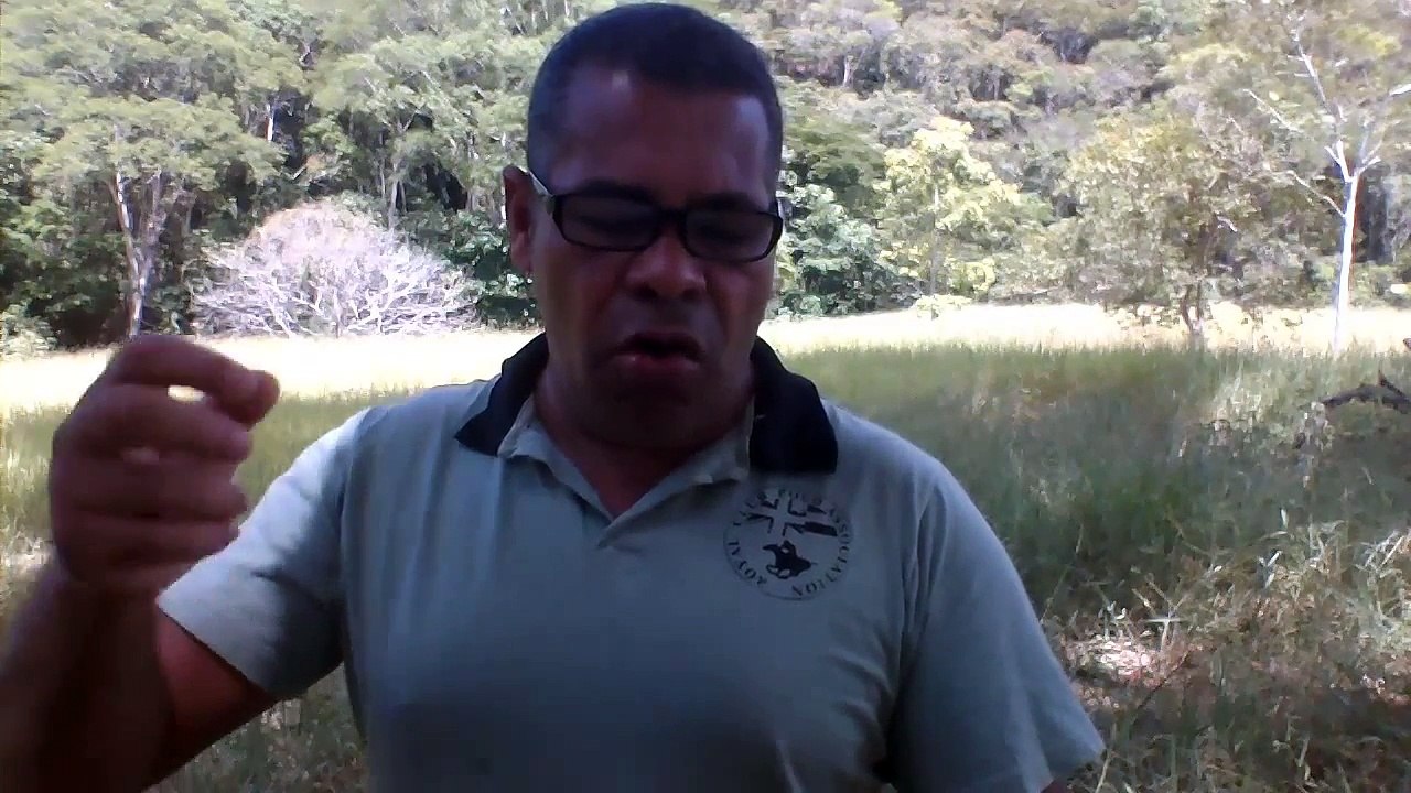 PASTOR DA UNIVERSAL FOI MANDADO EMBORA PORQUE FICOU DOENTE