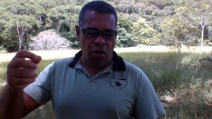 PASTOR DA UNIVERSAL FOI MANDADO EMBORA PORQUE FICOU DOENTE