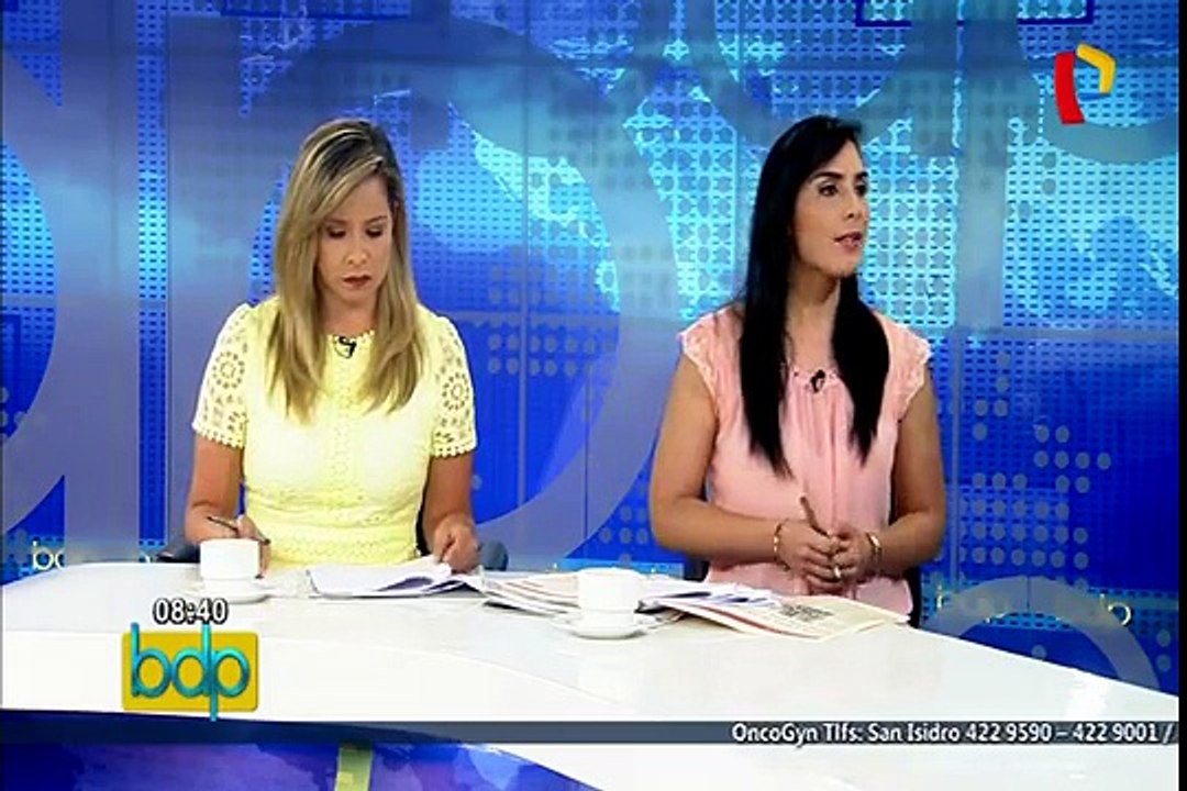 Cáncer de mama: lo que debes saber sobre su detección temprana