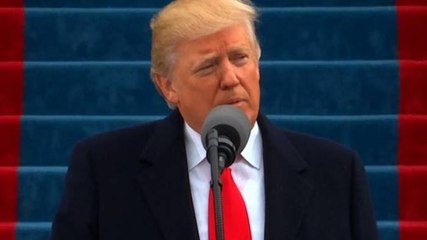 Luis Rubio | Trump destruyó la credibilidad de la marca Estados Unidos