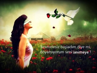 PeLin  Fuat  Yanık  Adı  Aşk  Sebebimin