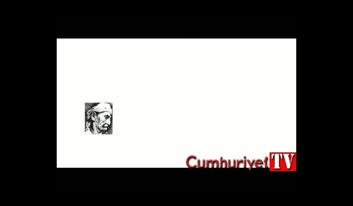 "Olur mu Böyle Olur mu" yıllardan sonra yeniden