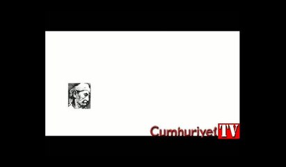 "Olur mu Böyle Olur mu" yıllardan sonra yeniden