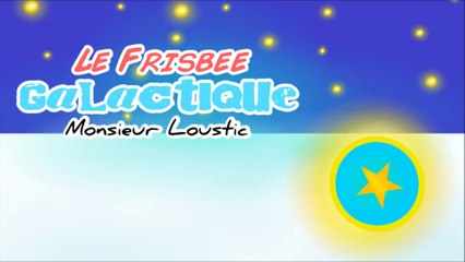 tuto diy fabriquer un Frisbee galactique