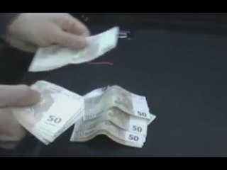 Ascoli - Traffico droga da Milano a Grottammare: 8 arresti (25.01.17)