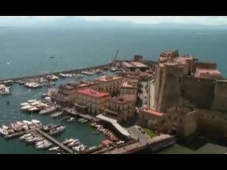Commercialista "bonificava" soldi illeciti, sequestro di beni tra Napoli e Torino (26.01.17)