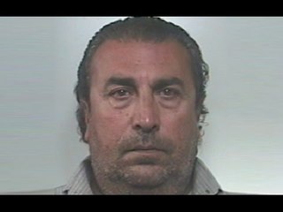 Santa Teresa di Riva (ME) - Omicidio Scipilliti, fermata la presunta killer (26.01.17)