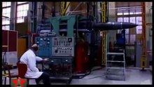 Deadly Kh-35 Russian Anti Ship Missile Documentary