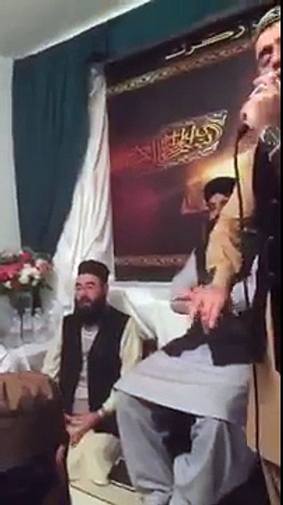 SHAHBAZ HUSSAIN - SYED ALTAF KAZMI.UK.2016