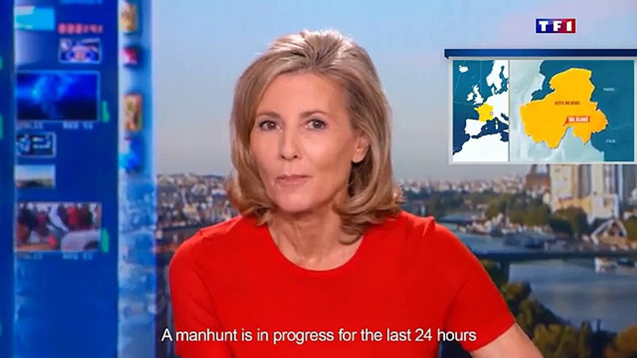 El este cel mai nebun schior din lume! Priveste de ce este in stare!