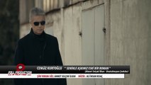 Cengiz Kurtoğlu - Seninle Aşkımız Eski Bir Roman - Official(Ahmet Selçuk İlkan-Unutulmayan Şarkılar)