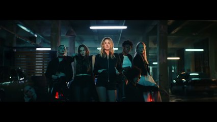 Dior - Advertising Creative Studio pour Dior - février 2017