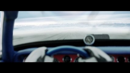 Prévention Hiver : Port du casque