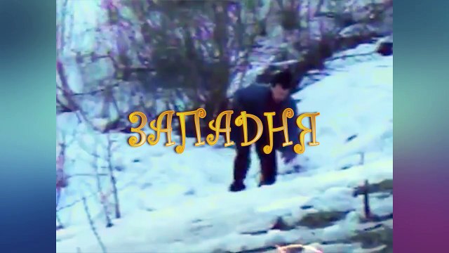 ТАК ПЬЮТ ТОЛЬКО В РОССИИ ! РЖАКА ДО СЛЕЗ )))