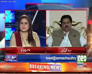 Saleem Shahzad is the only person who is close friend of Altaf Hussain and is still alive. Nabeel Gabol