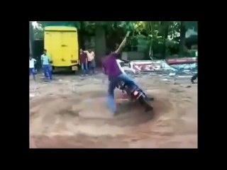 Dangerous Accidents in india 2017