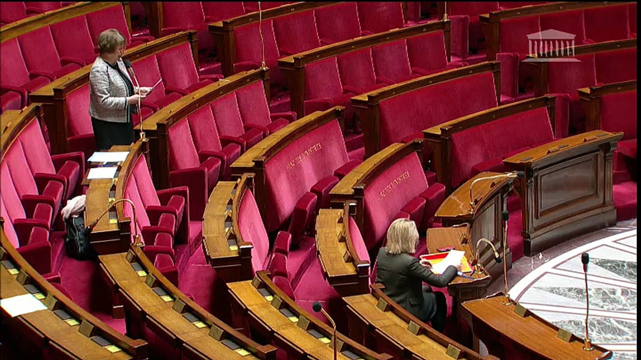 Ligne 15 Est du Grand Paris Express  - QOSD de Laurence Abeille