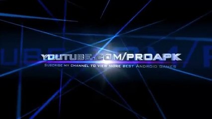 [HD] 100 Jumps - Dont Die! Gameplay (Android) | ProAPK Trailer