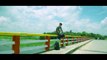 Mittha Shikhali By Tanjib Sarowar - New Songs 2016 - Full HD RTB 5
