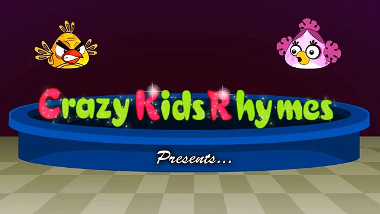 Learning Alphabets for Nursery Children with Elephant Puzzle Game | Kids Learning Videos