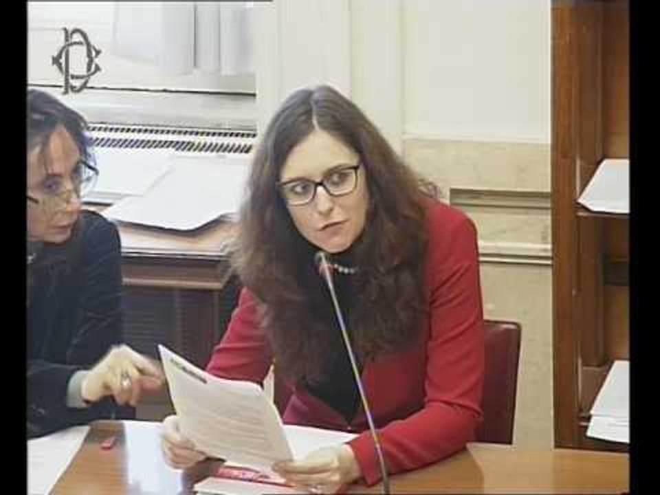 Roma - Produzione e vendita pane, etichettatura e commercio farine (01.02.17)