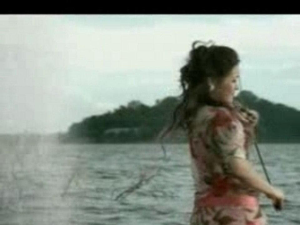 Ladina
