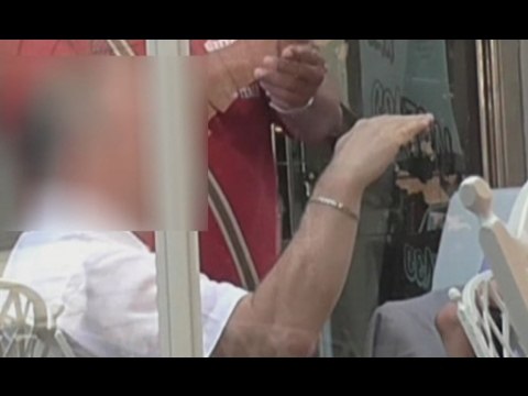 Foligno (PG) - 45 assenze in tre mesi, denunciato impiegato comunale (01.02.17)