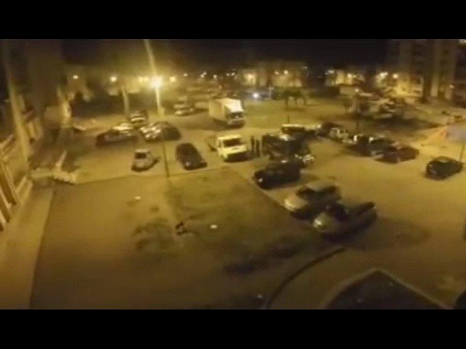 Lamezia Terme - 'Ndrangheta e droga, 47 arresti contro cosca Cerra-Torcasio-Gualtieri (31.01.17)