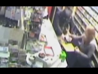 Bergamo - Rapine a mano armata, 4 arrestati: tre sono fratelli (27.01.17)